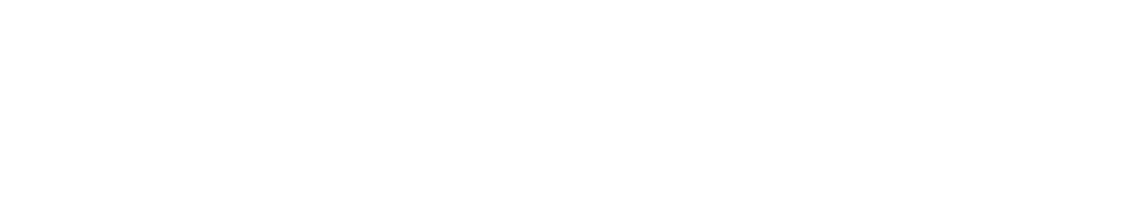 VinoBeats